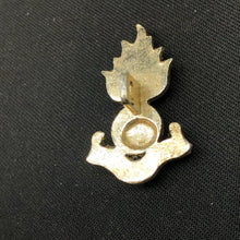 Load image into Gallery viewer, Image #5
