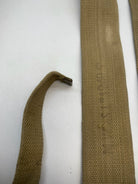 Image #9