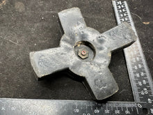 Load image into Gallery viewer, Image #1
