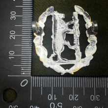 Charger l&#39;image dans la galerie, Image #4
