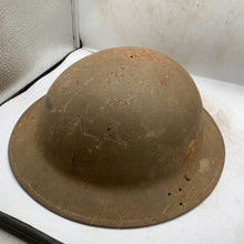 Load image into Gallery viewer, Image #1
