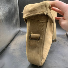 Load image into Gallery viewer, Image #5
