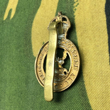 Charger l'image dans la galerie, Image #5
