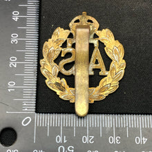 Charger l'image dans la galerie, Image #4
