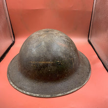 Load image into Gallery viewer, Image #5
