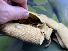 Load image into Gallery viewer, Image #6
