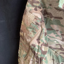 Load image into Gallery viewer, Image #11
