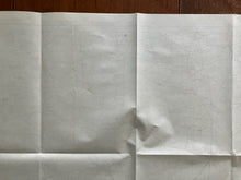 Lade das Bild in den Galerie-Viewer, Image #18
