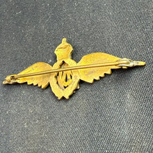 Charger l&#39;image dans la galerie, Image #5
