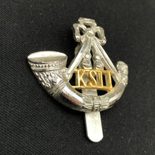 Lade das Bild in den Galerie-Viewer, Image #3
