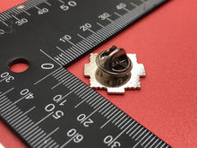 Lade das Bild in den Galerie-Viewer, Image #5
