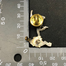 Load image into Gallery viewer, Image #4
