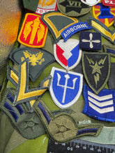 Lade das Bild in den Galerie-Viewer, Image #3
