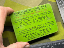 Charger l'image dans la galerie, Image #11
