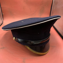 Load image into Gallery viewer, Image #3
