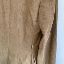 Charger l&#39;image dans la galerie, Image #18
