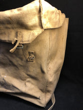 Charger l&#39;image dans la galerie, Image #3
