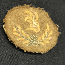 Lade das Bild in den Galerie-Viewer, Image #3
