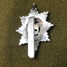 Charger l&#39;image dans la galerie, Image #5
