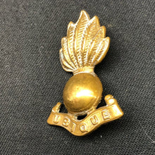 Load image into Gallery viewer, Image #2
