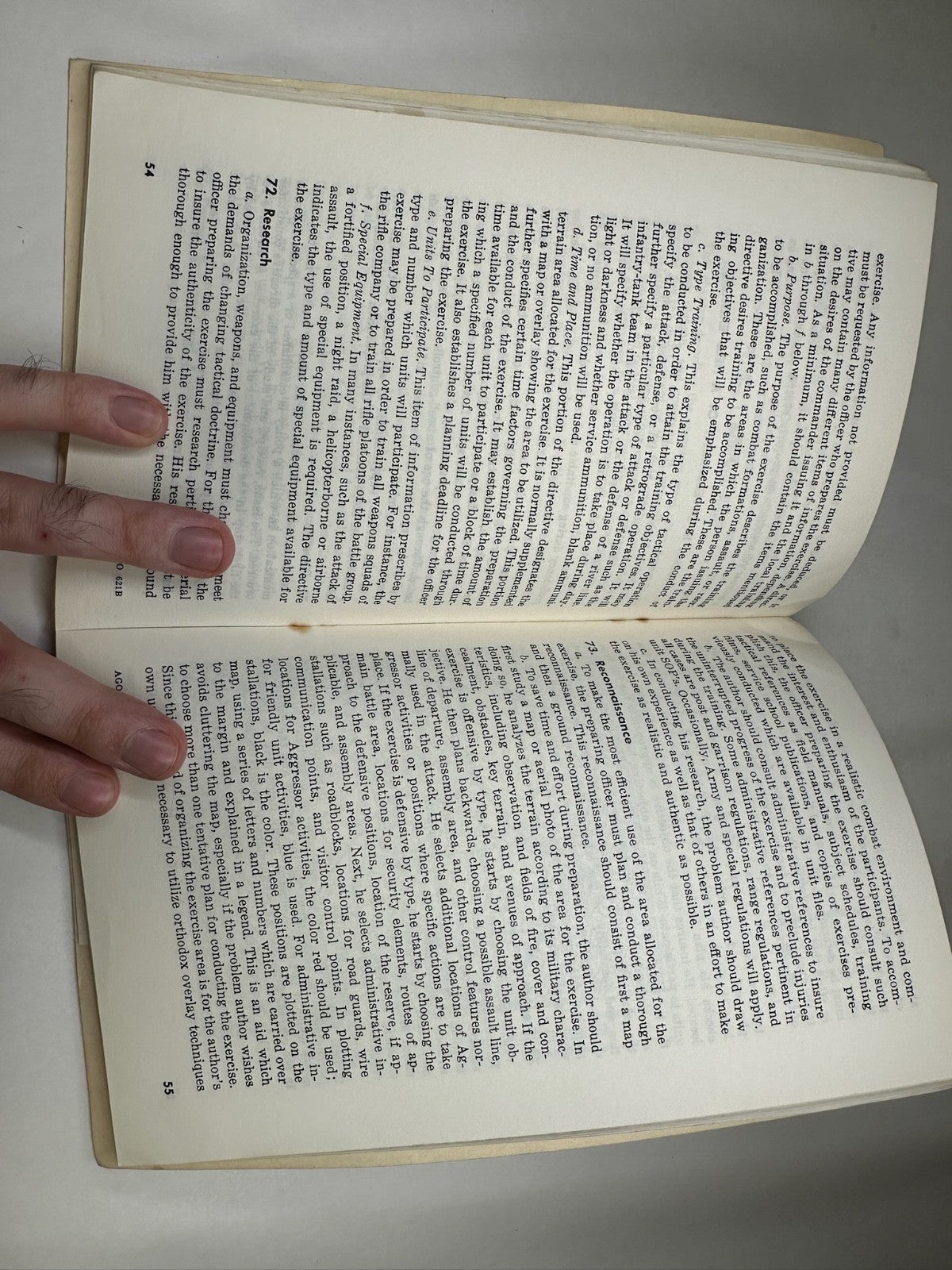 Image #11