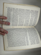 Image #11