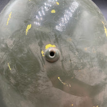 Lade das Bild in den Galerie-Viewer, Image #7
