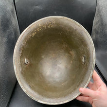 Charger l&#39;image dans la galerie, Image #11
