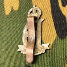 Load image into Gallery viewer, Image #5
