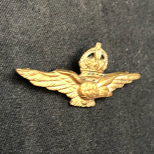 Lade das Bild in den Galerie-Viewer, Image #3
