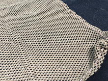 Lade das Bild in den Galerie-Viewer, Image #3
