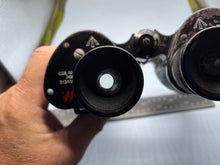 Load image into Gallery viewer, Image #7
