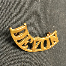 Load image into Gallery viewer, Image #2
