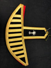 Lade das Bild in den Galerie-Viewer, Image #6
