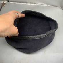 Charger l'image dans la galerie, Image #15
