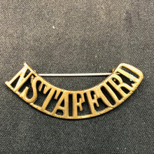 Lade das Bild in den Galerie-Viewer, Image #1
