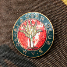 Lade das Bild in den Galerie-Viewer, Image #2
