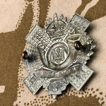 Load image into Gallery viewer, Image #5
