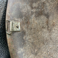 Load image into Gallery viewer, Image #11
