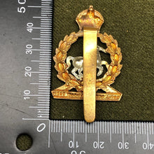 Load image into Gallery viewer, Image #4
