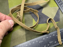 Load image into Gallery viewer, Image #2
