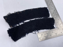 Lade das Bild in den Galerie-Viewer, Image #5
