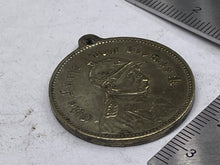 Load image into Gallery viewer, Image #4
