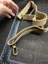 Charger l'image dans la galerie, Image #10
