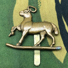 Charger l'image dans la galerie, Image #1
