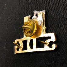 Lade das Bild in den Galerie-Viewer, Image #5
