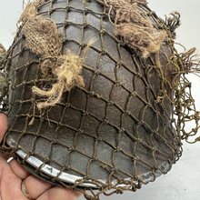 Load image into Gallery viewer, Image #2
