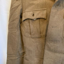 Load image into Gallery viewer, Image #4
