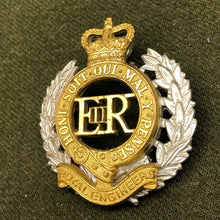 Load image into Gallery viewer, Image #2
