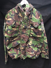 Charger l&#39;image dans la galerie, Image #1
